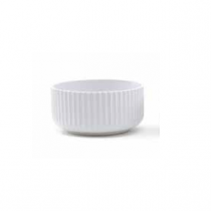 P9336WH